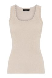 AnemonesBBWela Knit