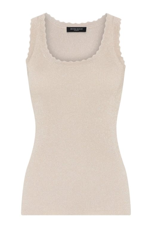 AnemonesBBWela Knit