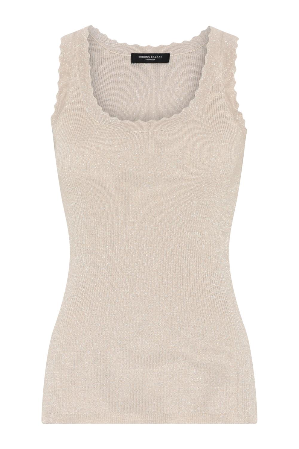 AnemonesBBWela Knit