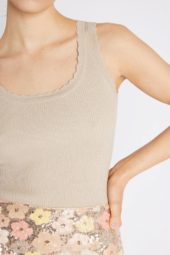 gallery-1819-for-110561