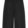 OxalisBBWinnis Shorts