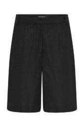 OxalisBBWinnis Shorts