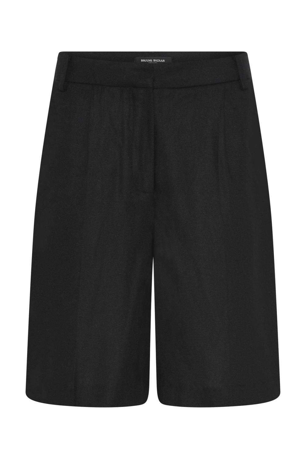OxalisBBWinnis Shorts