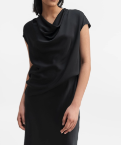 gallery-1828-for-110564