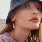 gallery-1835-for-110565