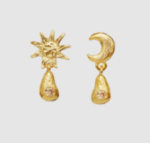 Lainy Earrings