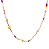 Winnie Necklace