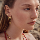 gallery-1837-for-110567