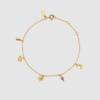 Addison Bracelet