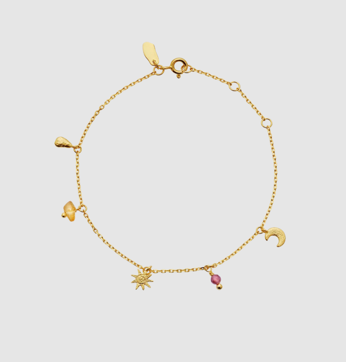 Addison Bracelet