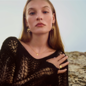 gallery-1839-for-110569