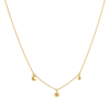 Sadie Necklace
