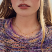 gallery-1840-for-110570
