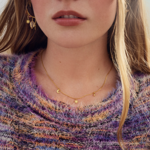 gallery-1840-for-110570