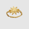 Sonja Ring