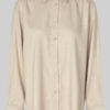 Estivo Shirt