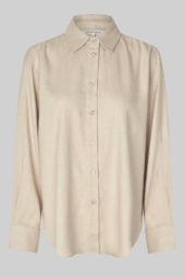 Estivo Shirt