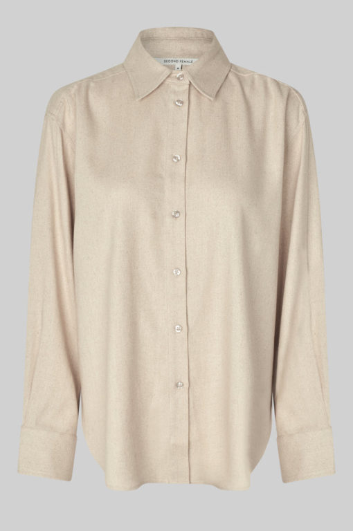 Estivo Shirt