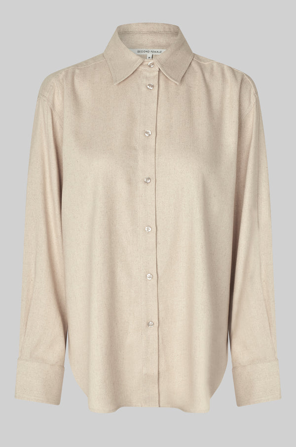 Estivo Shirt