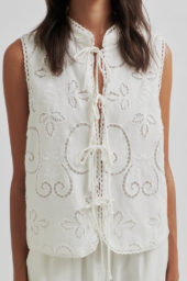 gallery-1847-for-110600