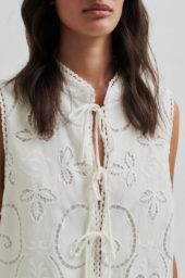 gallery-1848-for-110600