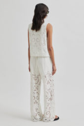 gallery-1849-for-110600