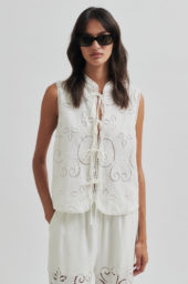 gallery-1846-for-110600