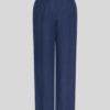 MSCHNaira Claritta Pants