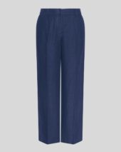 MSCHNaira Claritta Pants