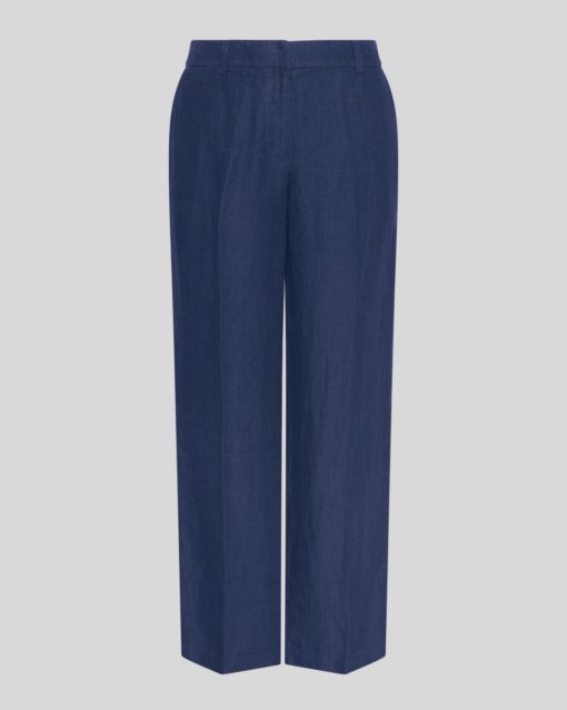 MSCHNaira Claritta Pants