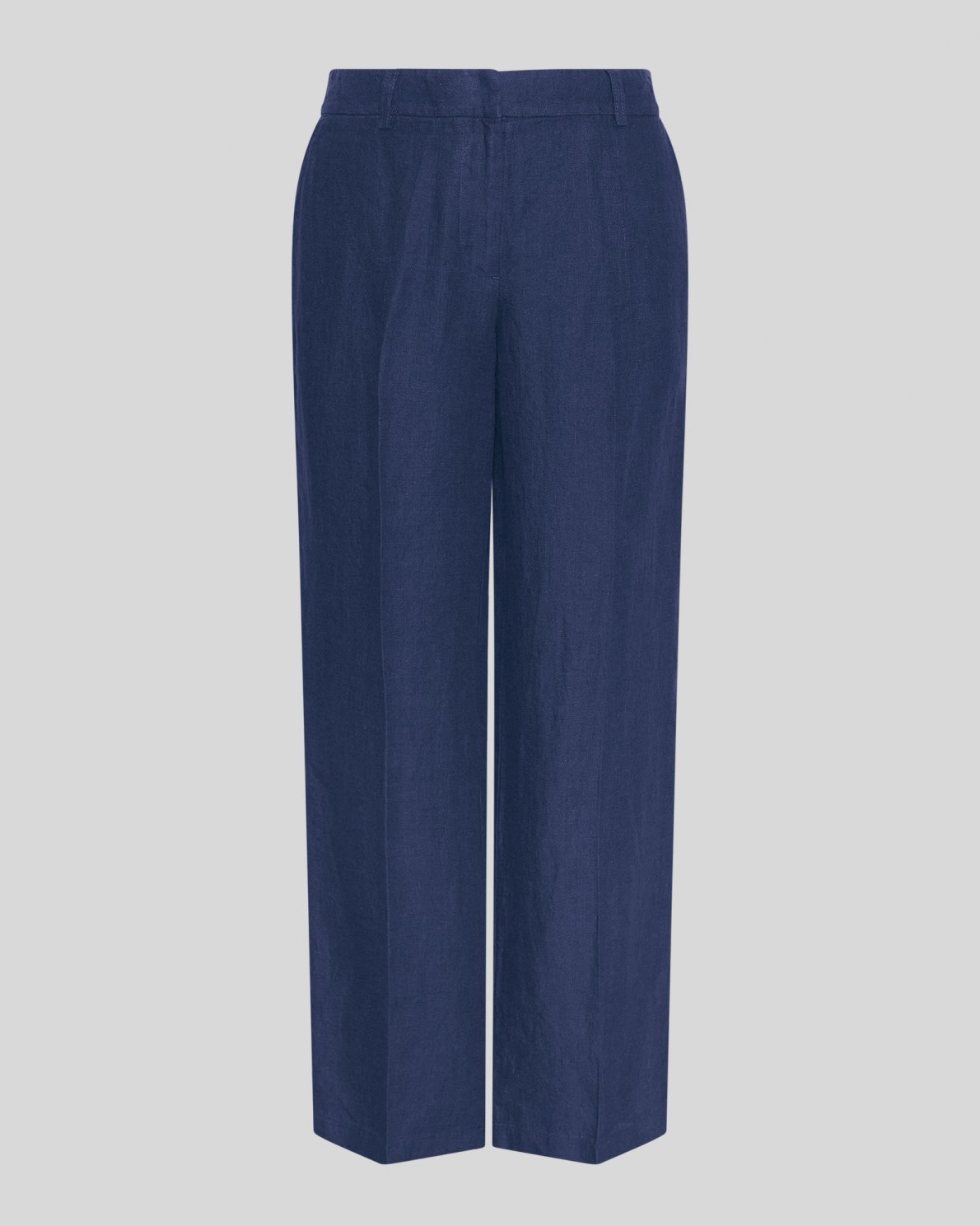 MSCHNaira Claritta Pants