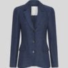 MSCHNaira Claritta Blazer