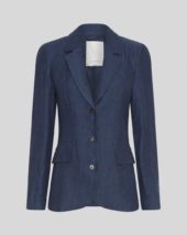 MSCHNaira Claritta Blazer