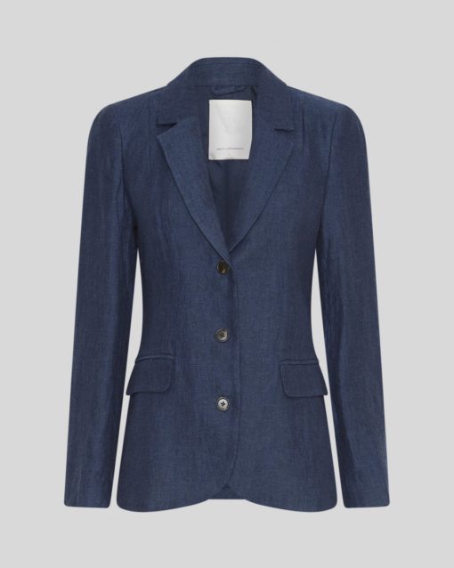 MSCHNaira Claritta Blazer