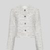 MSCHLuciana Jacket STP