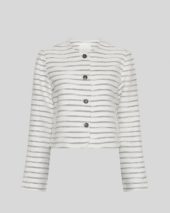 MSCHLuciana Jacket STP