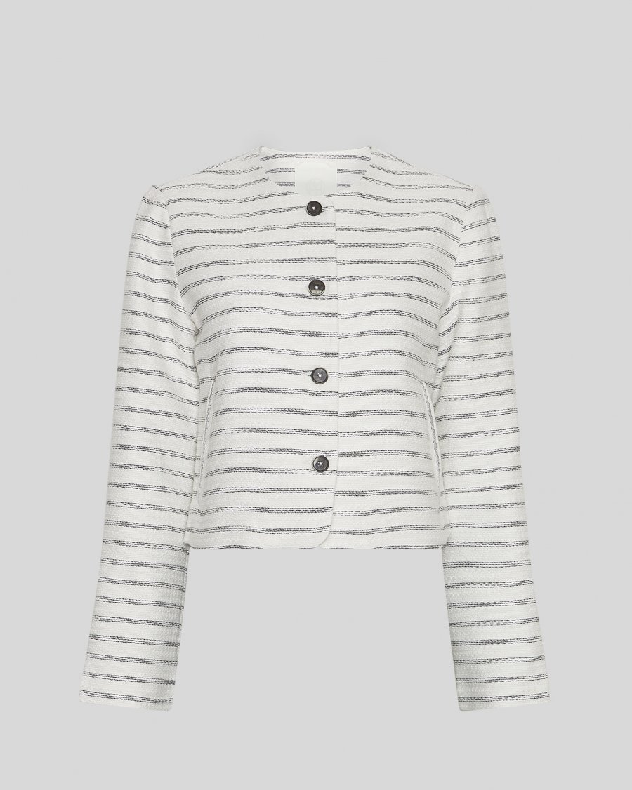 MSCHLuciana Jacket STP