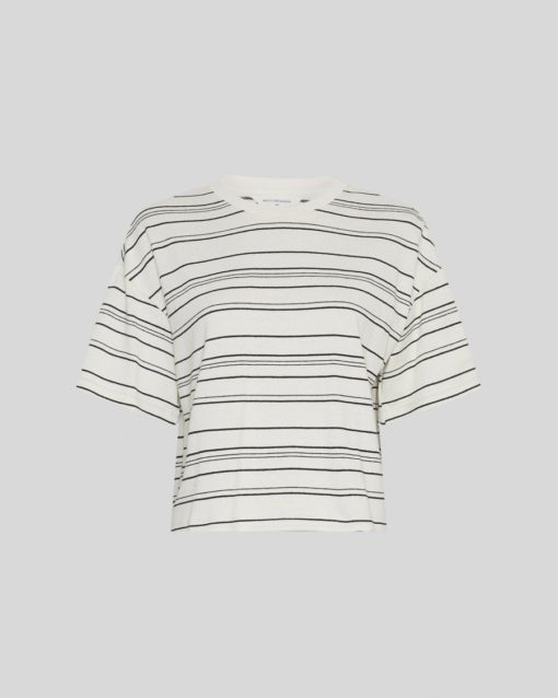 MSCHJaxine Bahara Tee STP