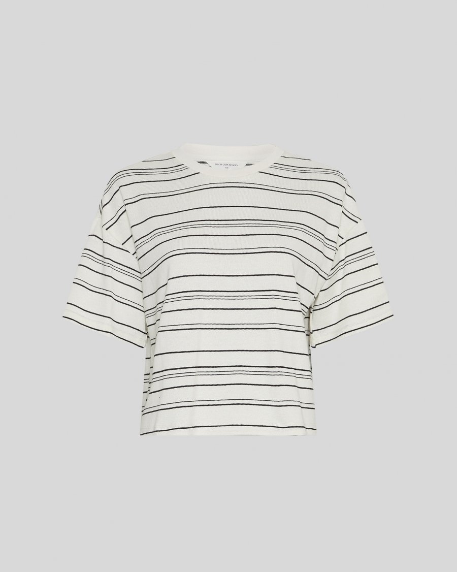 MSCHJaxine Bahara Tee STP