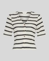 MSCHKenja 2/4 Top STP