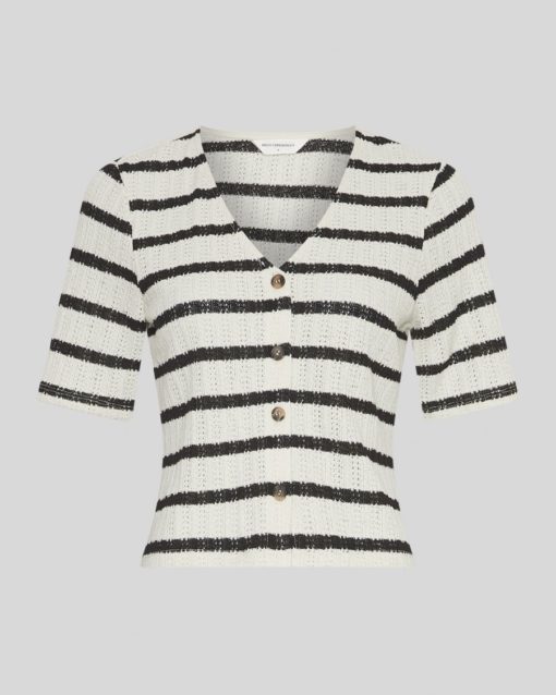 MSCHKenja 2/4 Top STP
