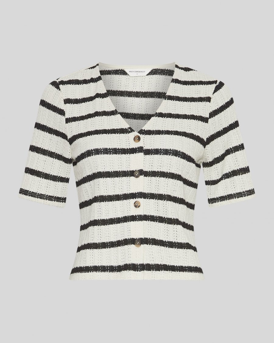 MSCHKenja 2/4 Top STP