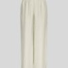 MSCHDisa HW Pants