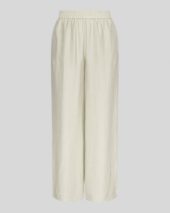 MSCHDisa HW Pants