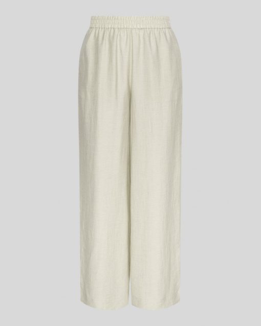 MSCHDisa HW Pants