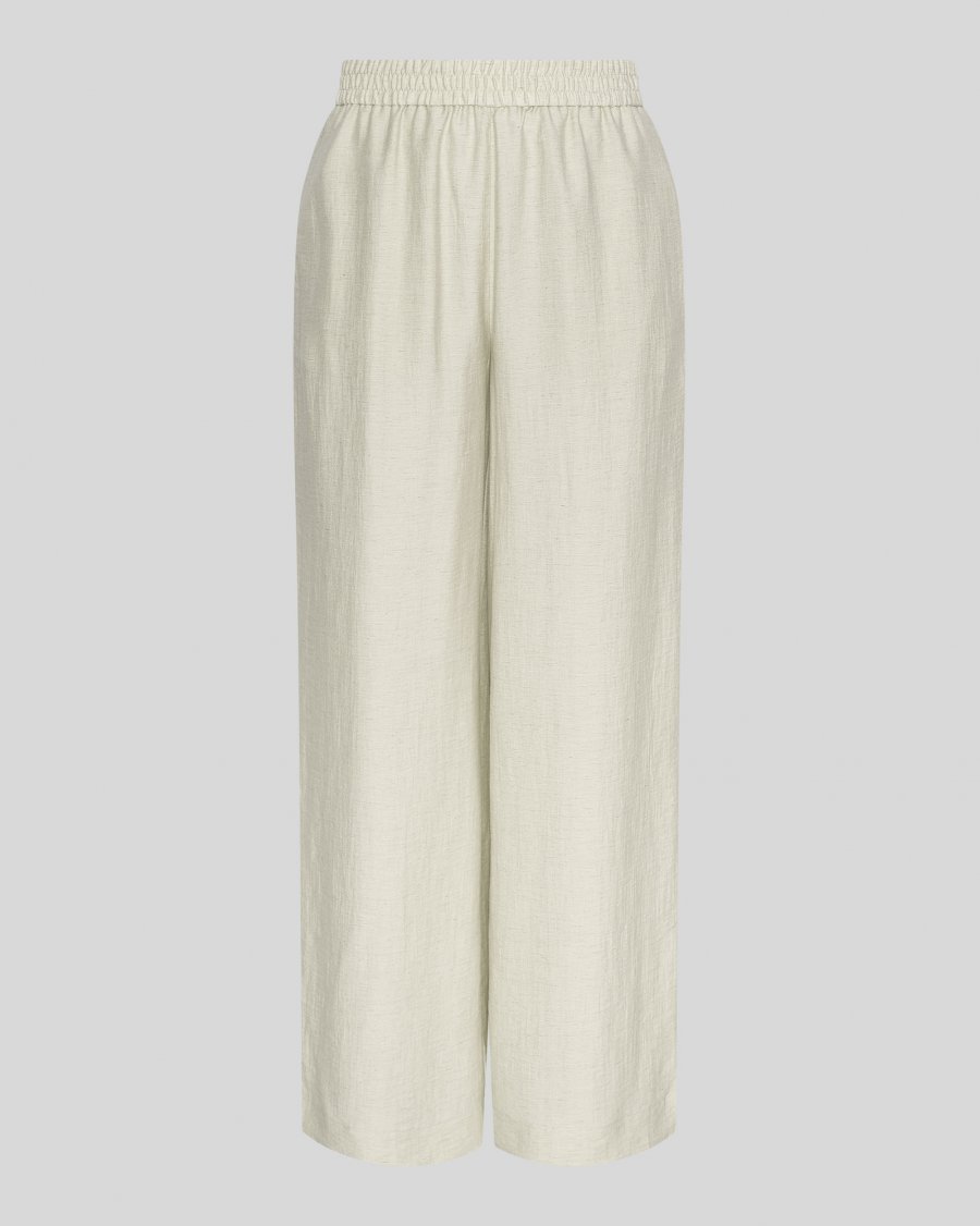 MSCHDisa HW Pants