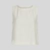MSCHDisa SL Top