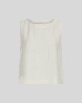 MSCHDisa SL Top
