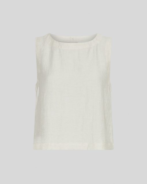 MSCHDisa SL Top
