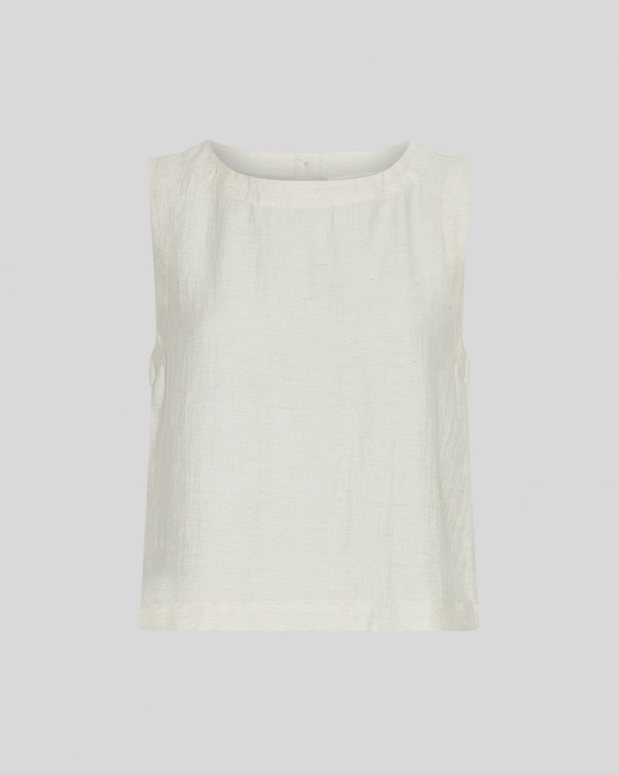 MSCHDisa SL Top